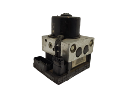 Pompa Abs VW AG 1J0614117D 1J0907379P ATE 5234