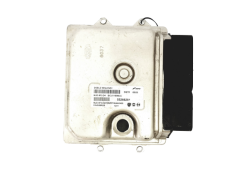 Sterownik 55266281 MJD8F3.D4 Fiat FPT 