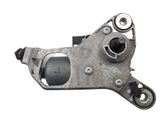 Silnik Wycieraczek Lewy Ford Focus BM51-17504-AJ BM51-17K484-A 1530