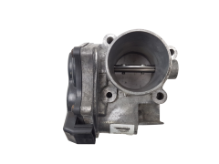 Przepustnica Powietrza Renault 8200987453 H8200727648 2.0 2.3 DCI 3680
