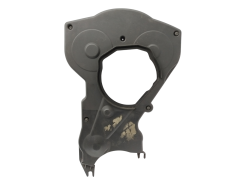 Osłona Rozrządu 0320T3 9645958880 1.6 16v Citroen  Peugeot