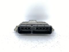 Sterownik Fiat 51805371 MJD6F3.D4 71600.200.00 FPT 59459