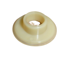 Tuleja Wybieraka Nowy Oryginał 2175.48 217548 Citroen Peugeot