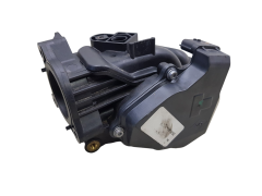 Przepustnica Powietrza 145138377R A2C53350932 1.6 DCI Renault Opel Nissan 1005