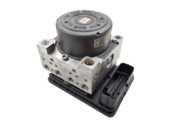 Pompa Abs Peugeot 208 9802460980 28.5150-5015.3 Ate Pompa Abs Peugeot 208 9802460980 28.5150-5015.3 Ate