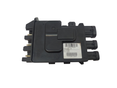 Sterownik Moduł Nowy Renault 243501820R 93452309