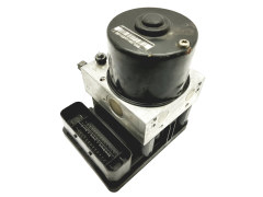 Pompa Abs Citroen C5 10096011073 9641847080 Ate