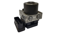 Pompa Abs Ford C-Max Focus 3M512M110GA 10.0970-0110.3 Ate 1952