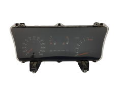 Licznik Obrotomierz Ford Sierra 83BB-10B885-BB  2079