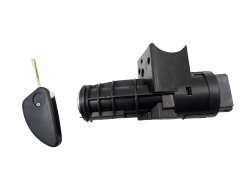 Stacyjka Zapłonowa Alfa Romeo 147 0.8712 0.5521 TRW Sipea 1091