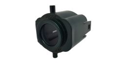 Mocowanie Czujnika Oryginał 1036025968 Skoda Octavia 1