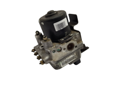 Pompa Abs Chevrolet Kalos Aveo 96534908 18046958 4921
