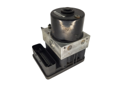 Pompa Abs Ford Focus 2 8M51-2C405-AA 10.0960-0127.3 ATE 3884