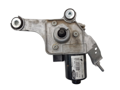Silnik Wycieraczek Prawy Ford Kuga 2 CV44-17504-AE W000032139