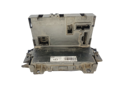 Sterownik Fiat S118578030C 51740050 Siemens 34757