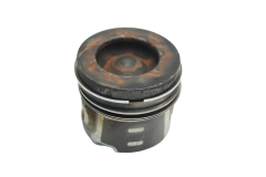 Tłok Silnika 1607373680 1.6 HDI 8v 9H06 Peugeot Citroen DV6C