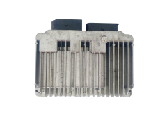 Sterownik  7527781 7532878 7507492 BMW VDO