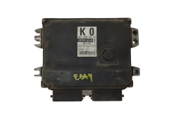 Sterownik Suzuki 33920-62J02 MB112300-0383 Denso 16110