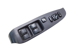 Przełącznik Otwierania Szyby Subaru Legacy 83071AE020 94266AE010