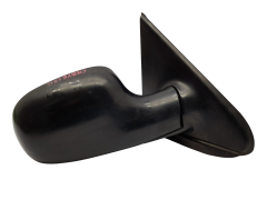 Lusterko Prawe Chrysler Voyager 3 4717382AC 010449 96413 7 Pin