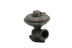 Zawór Egr 1628NN 9638246980 2,2 HDI Citroen Peugeot C5 406 607