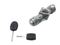 Stacyjka Zapłonowa Ford Focus 3M51-3F880-AC SL-35 FoMoCo 1088