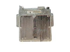 Sterownik 7700111151 21651136-6B Renault Sagem 36542