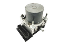 Pompa Abs Opel Corsa C 13182319 0265800443 0265231583 Bosch 59949