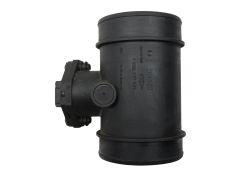 ca3-jj1179eby ca3-jj1179eby