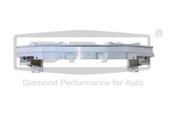 Belka Zderzaka Przód 760807109B 88071851502 VW Touareg DPA