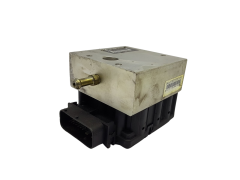 Pompa Abs Citroen Xantia 2 9625975480 10.0948-1102.3 ATE 4745