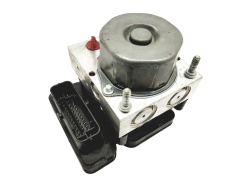 Pompa Abs Dacia Logan 2 476608644R 0265956035 476606853R 38255