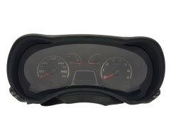 Licznik Obrotomierz Ford Ka 5550050519 5550050505 18783