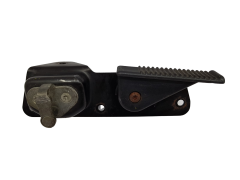 Klamka Drzwi Wewnętrzna Tył 8726A6 Citroen Jumpy I Peugeot Expert I 11678