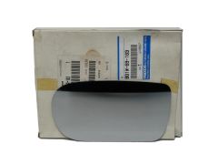 Szkło Lusterka Lewe Nowy Oryginał Mazda 323 B01W69183