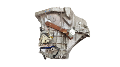 Skrzynia Biegów 20TT01 C1 107 Aygo 1.0 12v 2222QE 2231W4 1032