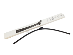 Pióro Wycieraczki Prawe Oryginał Berlingo Partner 208 650 mm 1642333880