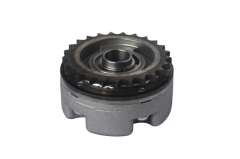 Koło Zmiennych Faz Rozrządu 06E109083G 11091796101 Audi Vika