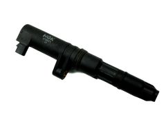jj10822eby jj10822eby