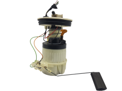 Pompa Paliwa Ford Focus C-Max 3M51-9H307 Visteon 1039