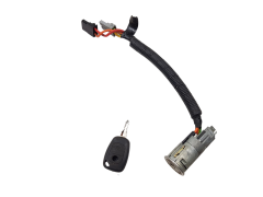 Stacyjka Zapłonowa Master 2 Trafic 2 N0501029 93850766 7701475696