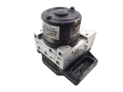 Pompa Abs Kia Cerato 95600-2F100 58920-2F100 Mando 2411