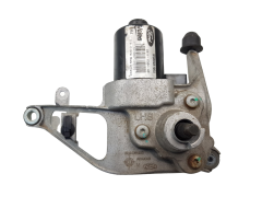 Silnik Wycieraczek Lewy Ford B-Max AV11-17504-AD W000028930 1514