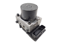 Pompa Abs VW Fox 5Z0614117B 0265800468 5Z0907379A 1719