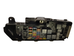 Moduł 518828009 8678449-dieP2X Volvo 