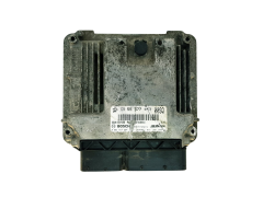 Sterownik 0281017364 55577463 Opel Bosch 32297