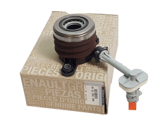 Siłownik Sprzęgła Renault 1.0 12v 306206618R Nowy Oryginał 