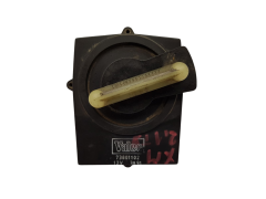 Czujnik Poziomowania Zawieszenia 73801102 96122910 Citroen XM Valeo 11816