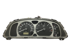 Licznik Obrotomierz Opel Agila 13164416 VDO