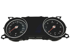 Licznik Obrotomierz Mercedes E W213 A2139000110 A2C10709900